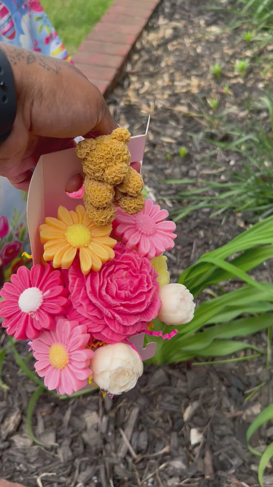 Mother’s Day Bouquet